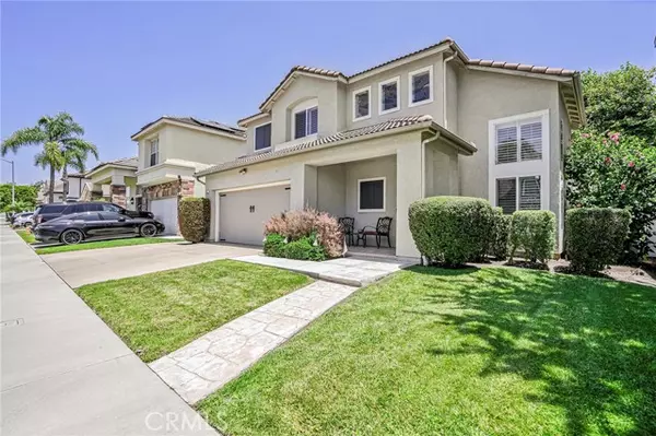 Rancho Santa Margarita, CA 92688,20 Wayfaire