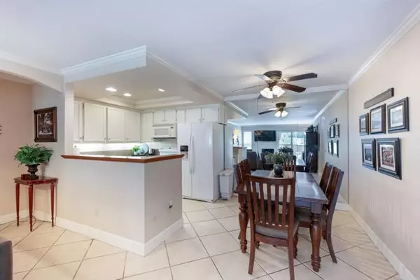 Chula Vista, CA 91910,110 N 2ND AVE UNIT 16