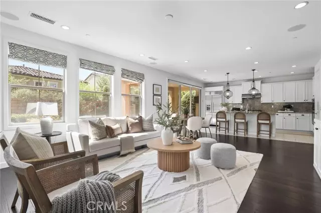 12 Gardenia, Lake Forest, CA 92630