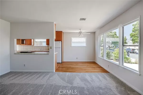 Torrance, CA 90503,5310 Wilma ST