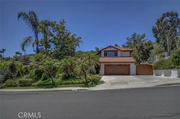 San Clemente, CA 92673,1302 Cadena