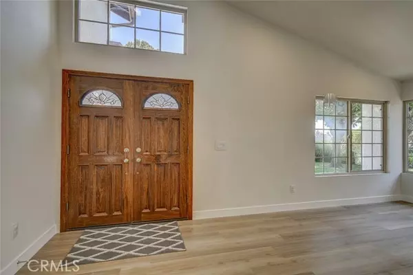 San Clemente, CA 92673,1302 Cadena