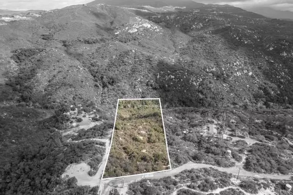 Valley Center, CA 92082,0 Temepa RD