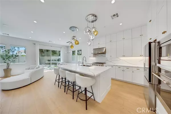 Arcadia, CA 91007,51 Miren PL