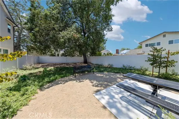 Arcadia, CA 91007,51 Miren PL