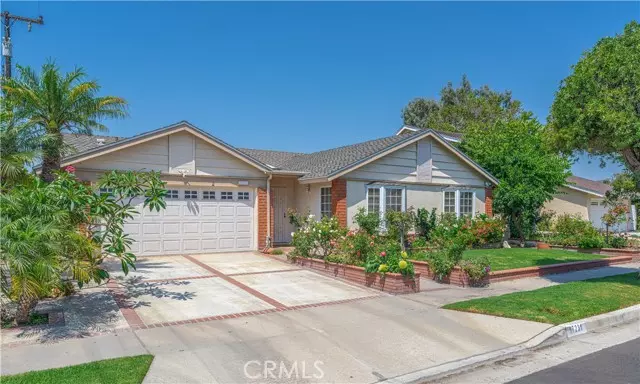 Huntington Beach, CA 92647,17231 Lido LN