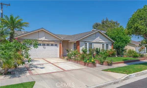 17231 Lido LN, Huntington Beach, CA 92647