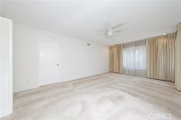 Huntington Beach, CA 92647,17231 Lido LN
