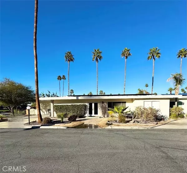 73590 Golf Course LN A, Palm Desert, CA 92260