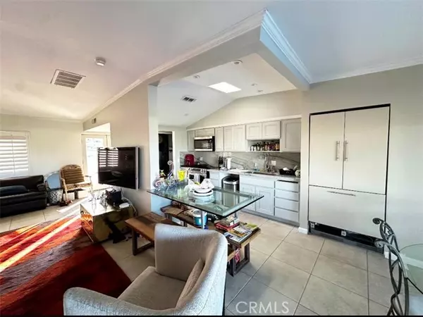 Palm Desert, CA 92260,73590 Golf Course LN A