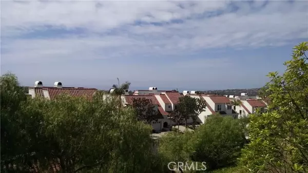 64 Los Cabos, Dana Point, CA 92629
