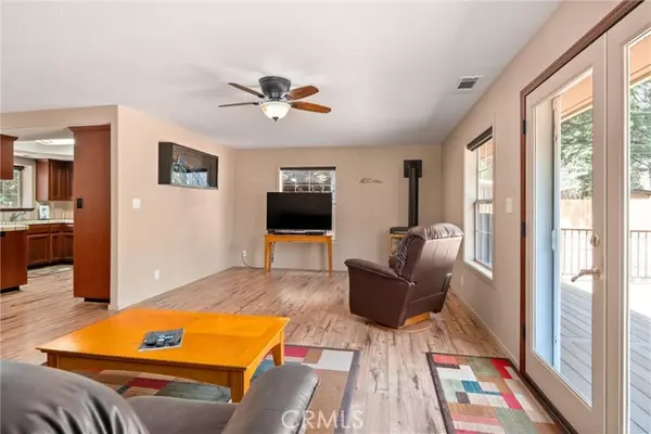 Magalia, CA 95954,15062 Pinon RD