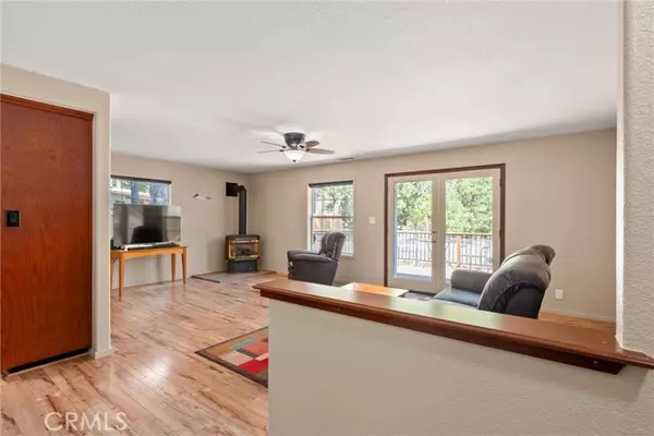 Magalia, CA 95954,15062 Pinon RD