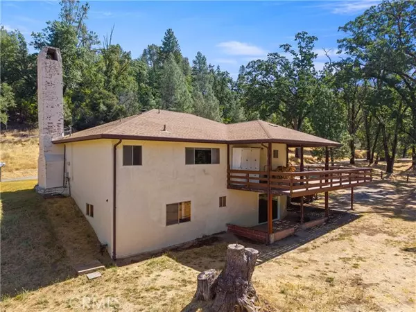 Kelseyville, CA 95451,8734 Sulphur Creek RD