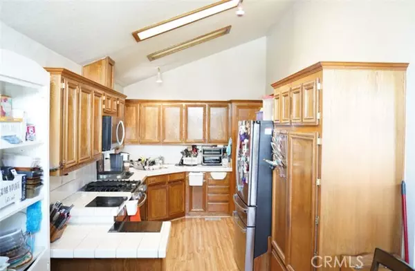 San Bernardino, CA 92410,1010 Terrace RD 177