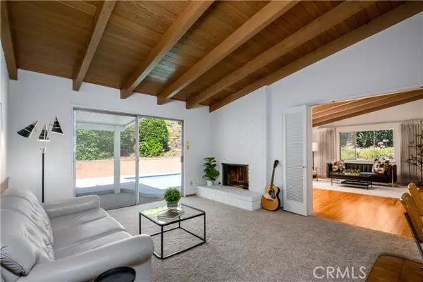 La Habra, CA 90631,1421 Sierra Vista DR