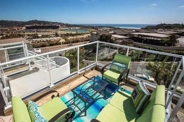 307 Longden LN, Solana Beach, CA 92075