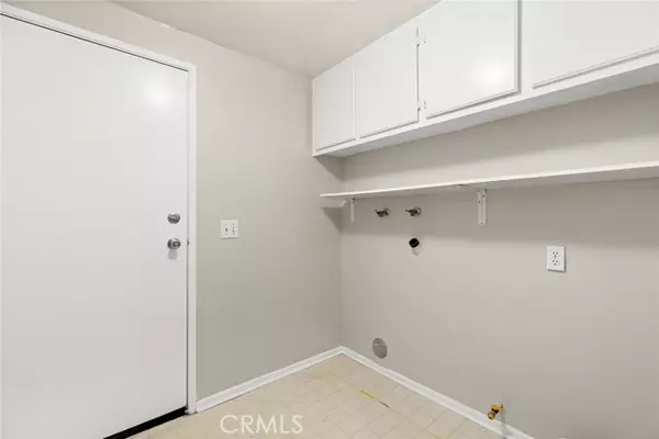 Anaheim Hills, CA 92808,1081 S Positano AVE