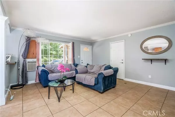 Palmdale, CA 93550,38632 Lemsford AVE