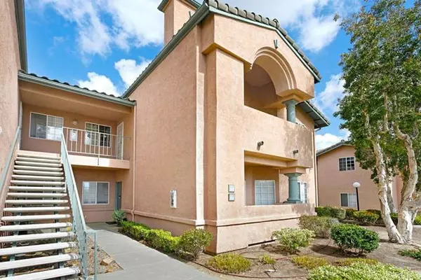 San Diego, CA 92127,17161 Alva Rd 3324