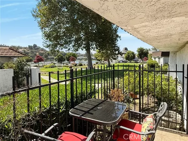 Westlake Village, CA 91361,3633 Summershore LN