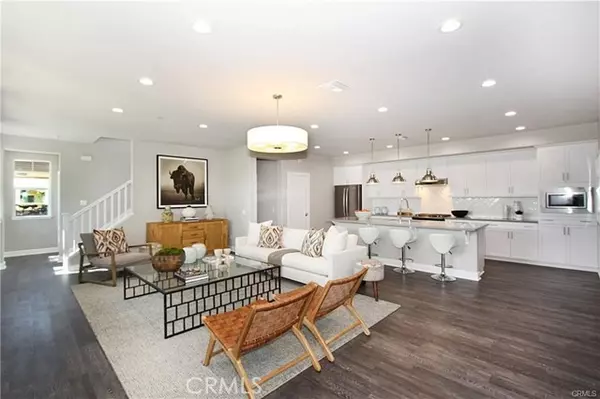 Glendora, CA 91741,155 N Wabash AVE 1