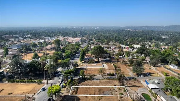 Altadena, CA 91001,2441 El Molino AVE