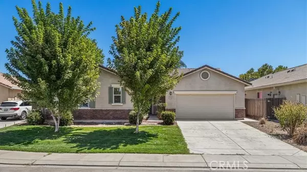2660 Limestone CT, Atwater, CA 95301