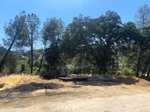Clearlake Oaks, CA 95423,3353 Wolf Creek RD