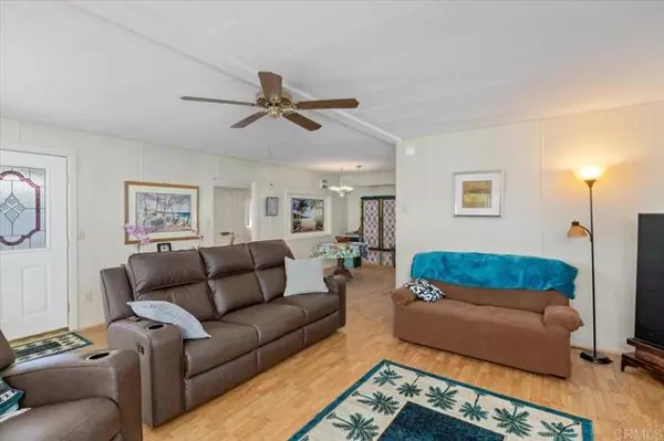 Valley Center, CA 92082,28890 Lilac RD 80