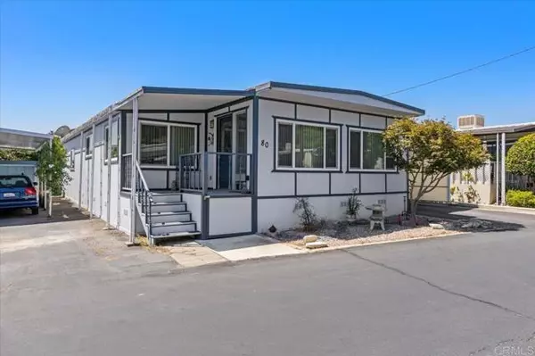 28890 Lilac RD 80, Valley Center, CA 92082