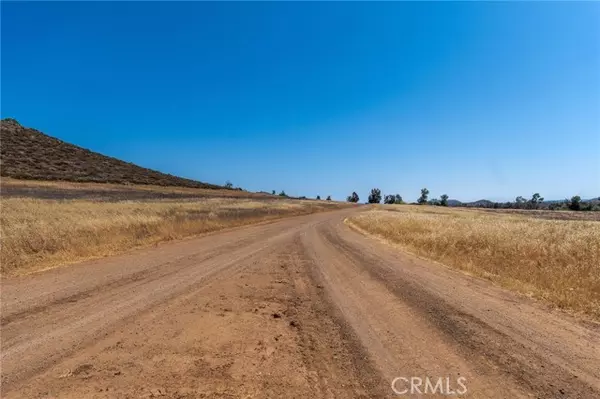 Menifee, CA 92584,472 Scott