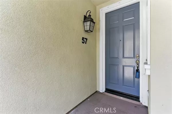 Ladera Ranch, CA 92694,57 Hinterland WAY