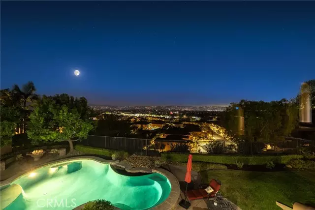 3836 Jutland LN, Yorba Linda, CA 92886