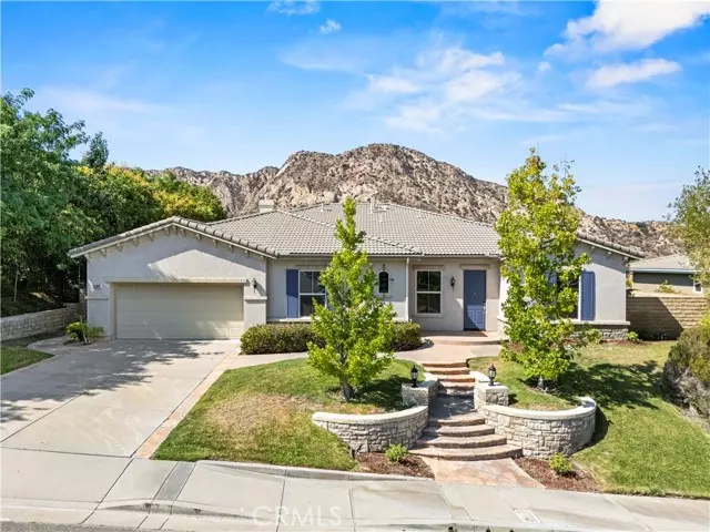 25847 Tulip Grove ST, Stevenson Ranch, CA 91381