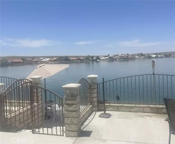 Helendale, CA 92342,26502 Blue Water RD