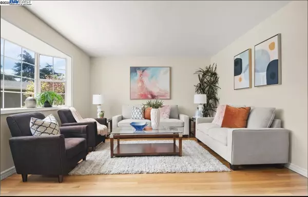 Newark, CA 94560,7551 Buckeye Pl