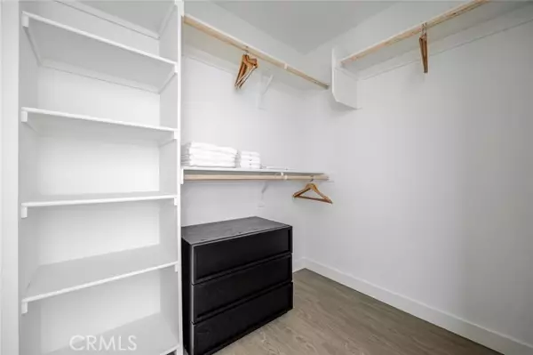 San Pedro, CA 90731,511 S Harbor 815