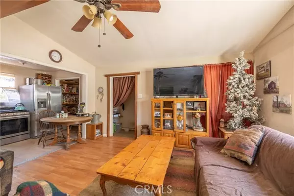 Big Bear City, CA 92314,2163 5th LN