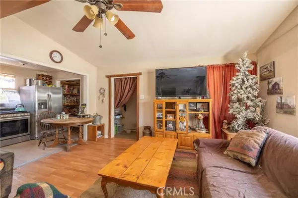 Big Bear City, CA 92314,2163 5th LN