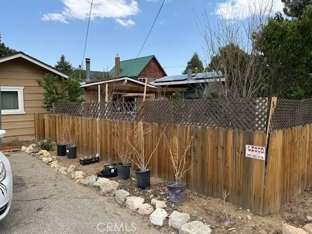Big Bear City, CA 92314,2163 5th LN