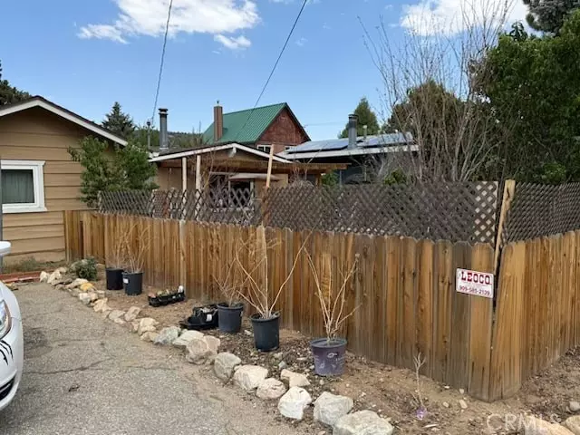 Big Bear City, CA 92314,2163 5th LN