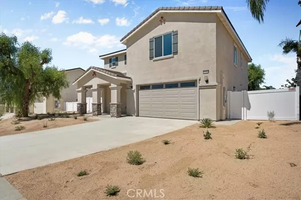 Menifee, CA 92584,27542 Regent LN