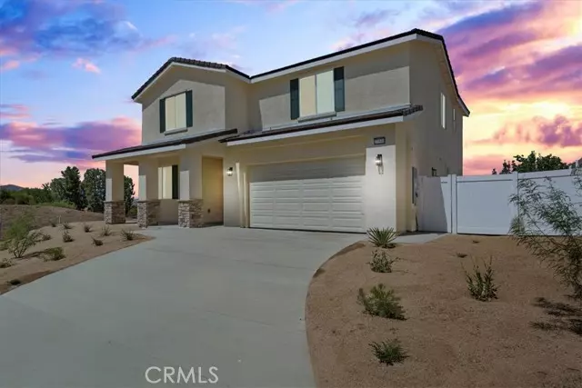 Menifee, CA 92584,27530 Regent LN