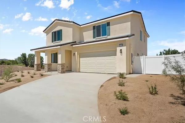 Menifee, CA 92584,27530 Regent LN