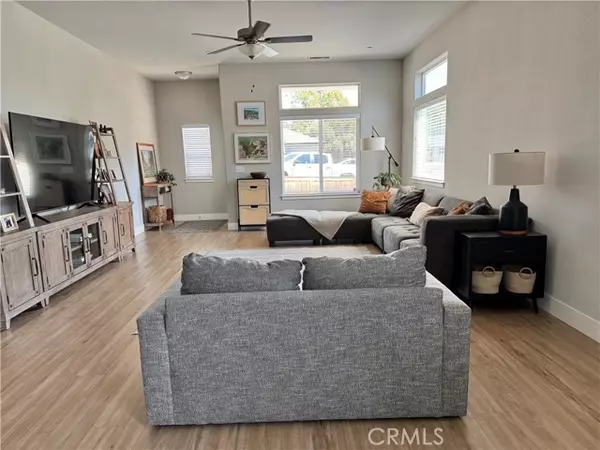 Chico, CA 95926,6 Spirit