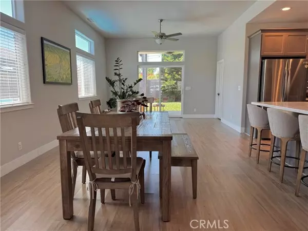 Chico, CA 95926,6 Spirit