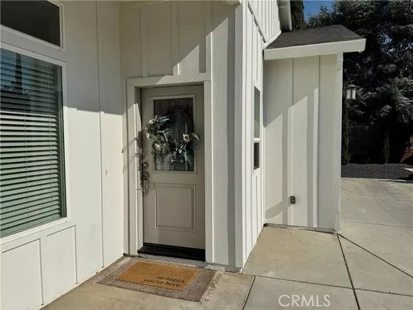 Chico, CA 95926,6 Spirit