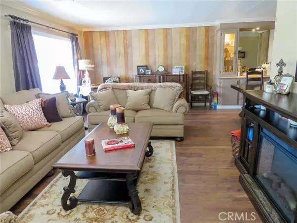 Yorba Linda, CA 92886,3708 Lake Crest DR