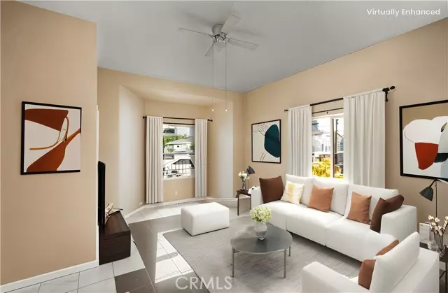 Long Beach, CA 90804,1521 Junipero AVE